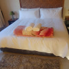 Отель Nkosazana Guest House, фото 5