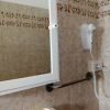 Отель B&B Galletto, фото 29