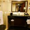 Отель Best Western Premier La Grande Hotel, фото 10