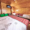 Отель Albergo Quarto Pirovano, фото 5