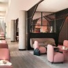 Отель OKKO Hotels Paris la Défense в Нантере