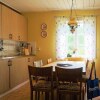 Отель 4 Star Holiday Home in Undenäs, фото 14