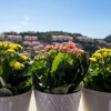 Отель Apartment South Side, фото 17