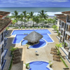 Отель DelLuz Bahia Encantada, фото 16