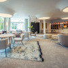 Отель Mercure Troyes Centre, фото 31
