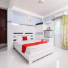 Отель RedDoorz Plus near Ben Thanh Market, фото 7