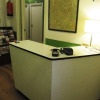 Отель Pax, фото 10