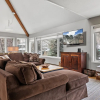 Отель Ghostriders 10 by Avantstay Penthouse Suite w/ Large Patio & Mountain Views!, фото 19