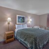 Отель Days Inn - Jamestown, фото 14