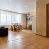 Гостиница LetoApart (ЛетоАпарт) на проспекте Пионерский 259И корпус 1, фото 49