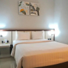 Отель Rylich Panorama Hotel, фото 3