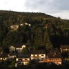 Отель Nice House at 5 km. From Gerolstein, фото 24