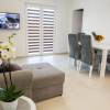 Отель Plush Apartment in Imotski near Blue & Red Lakes, фото 2