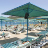 Отель Meder Resort Hotel, фото 22