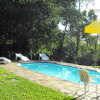 Отель Pousada Cascata dos Amores, фото 23