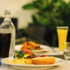 Meal