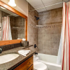 Отель Lion Square Lodge, фото 10