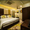 Отель Aura A Boutique Hotel Ajmer, фото 2