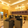 Отель Beihai Zelin Hotel, фото 17