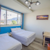 Отель Fantasy Homestay, фото 7