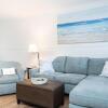 Отель 517 Sunsuite, фото 3