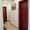 Отель Apartmani Banja, фото 13