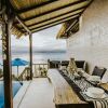 Отель Lembongan Harmony Villas, фото 18