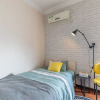Отель Locals Boutique Apartment Huafa Plaza 8, фото 8