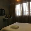 Отель Dream Beach TLV Boutique Hotel в Тель-Авиве