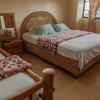Отель Hostal Poseidon, фото 7
