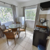 Отель Ocean View Guest House, фото 13