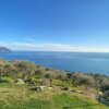 Отель Stunning Home in Pieve Ligure With 2 Bedrooms, Wifi and Private Swimming Pool, фото 27