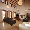 Отель Majestic Golf Course Views, Cleopatra Villa 1000, фото 19