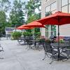 Отель Homewood Suites by Hilton Houston-Kingwood Parc-Airport Area, фото 23
