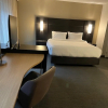 Отель Residence Inn by Marriott Montreal Midtown, фото 36