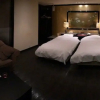 Отель Prime Hotel Fulula, фото 17