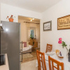 Отель Apartment As, фото 6