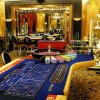 Отель Royal Casino Spa & Resort Hotel, фото 13