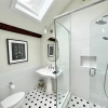 Отель James Pharmacy Bed & Breakfast, фото 16