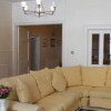 Отель Theatre House Apartment Two, фото 3
