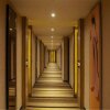 Отель Starway Hotel Hotel Xian North Coach Station, фото 23