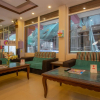 Отель Aster Hotel Nepal, фото 15