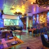 Гостиница Grejs O'Din Hotel в Сочи
