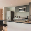 Отель Casai Polanco | 2BR 2BA | Spacious Flat, фото 1