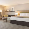 Отель Country Inn & Suites by Radisson, Ocean City, MD, фото 6