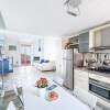 Отель Il Melagrano B5 Apartment by Wonderful Italy, фото 13
