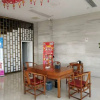 Отель Hao Wang Jiao Hotel, фото 9