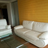 Отель The Green Golf Residence Condominium, фото 37