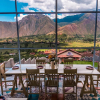 Отель Samadhi Sacred Valley, фото 9