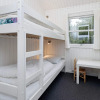 Отель 10 Person Holiday Home in Blokhus, фото 14